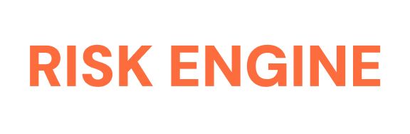 Risk Engine · Native